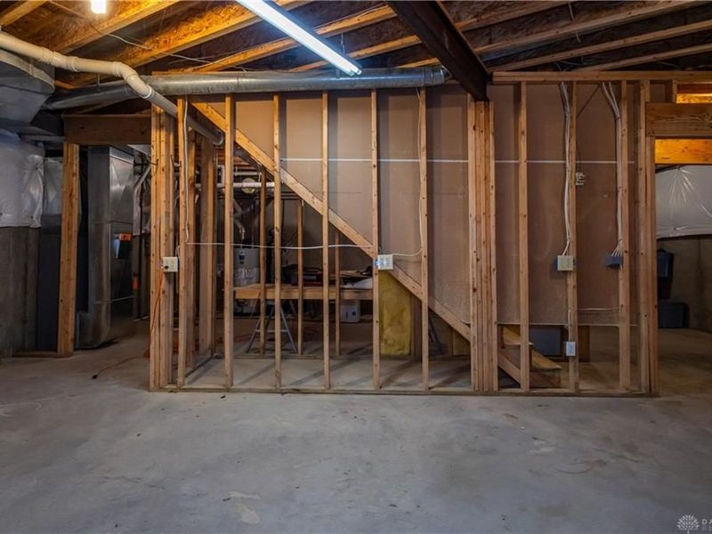 9917 Hackberry Place, Dayton, OH 45458 Photo 45