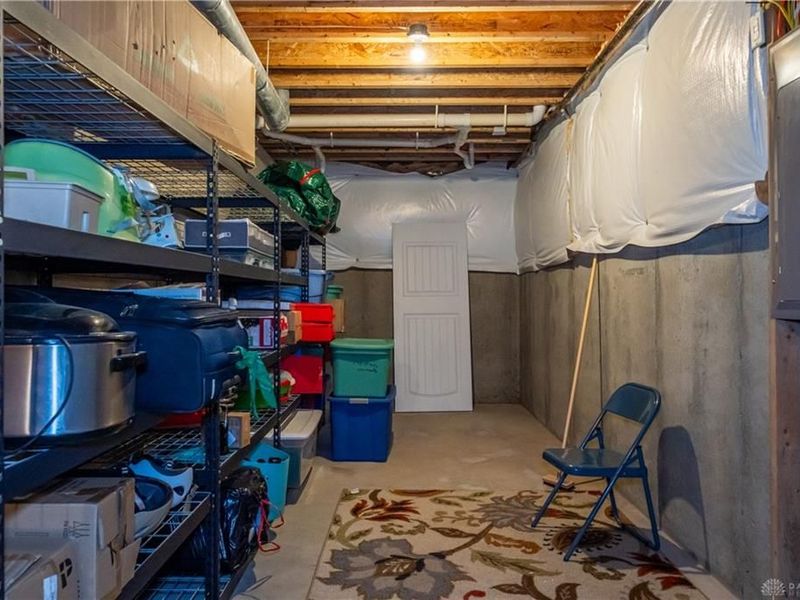 9917 Hackberry Place, Dayton, OH 45458 Photo 47
