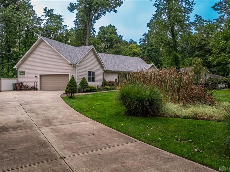 9917 Hackberry Place, Dayton, OH 45458 Photo 48