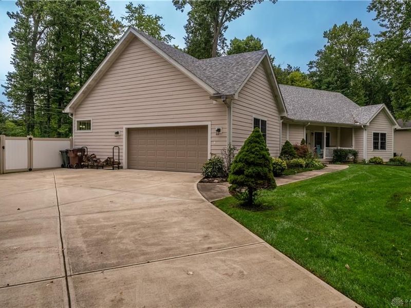 9917 Hackberry Place, Dayton, OH 45458 Photo 49