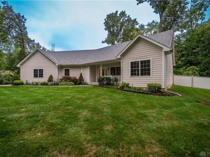 9917 Hackberry Place, Dayton, OH 45458 Photo 50