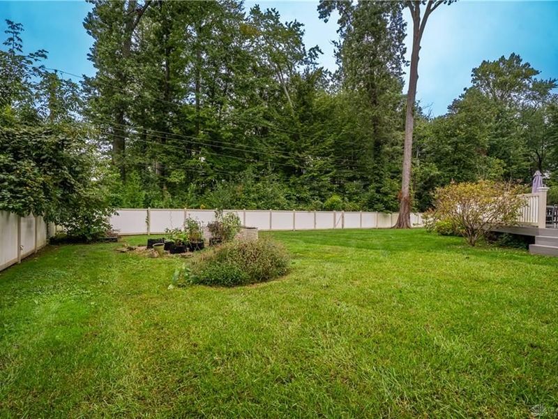 9917 Hackberry Place, Dayton, OH 45458 Photo 52