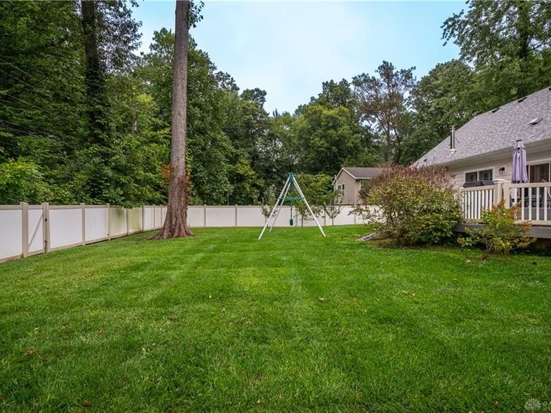 9917 Hackberry Place, Dayton, OH 45458 Photo 53