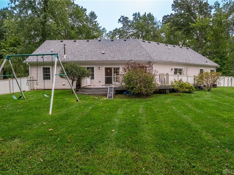9917 Hackberry Place, Dayton, OH 45458 Photo 54