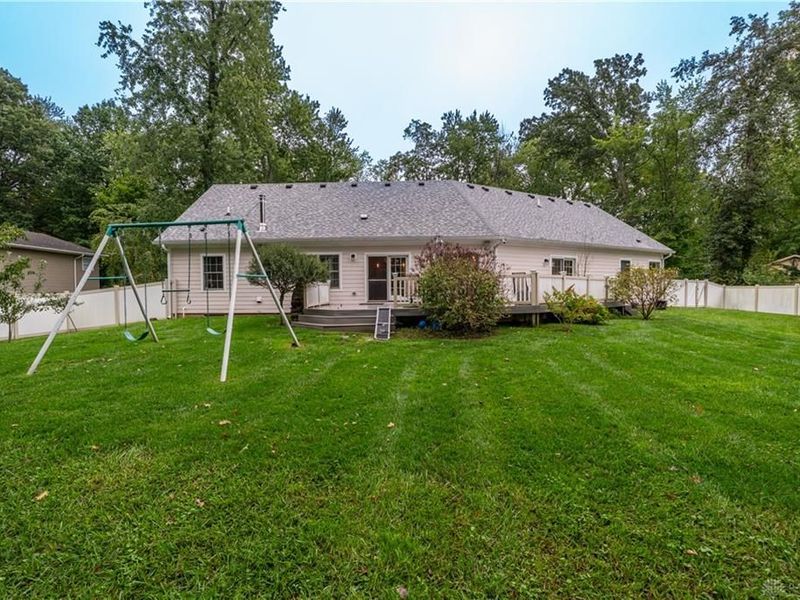9917 Hackberry Place, Dayton, OH 45458 Photo 55
