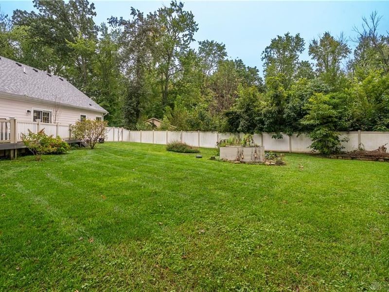 9917 Hackberry Place, Dayton, OH 45458 Photo 56