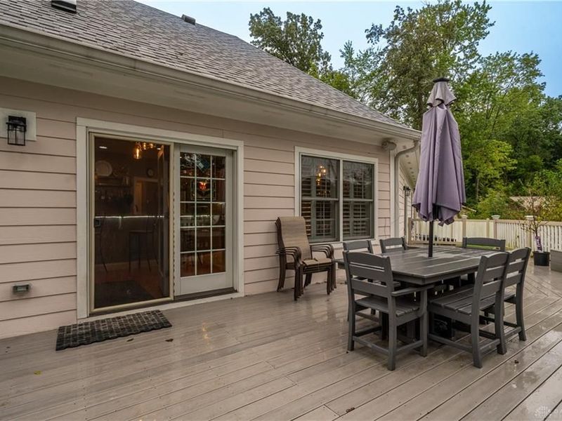 9917 Hackberry Place, Dayton, OH 45458 Photo 57