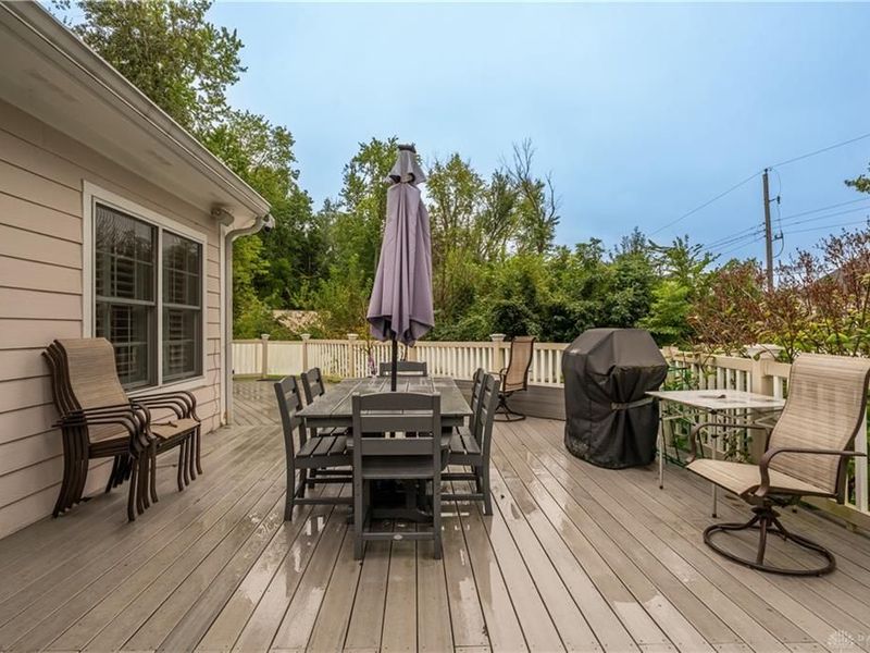9917 Hackberry Place, Dayton, OH 45458 Photo 58
