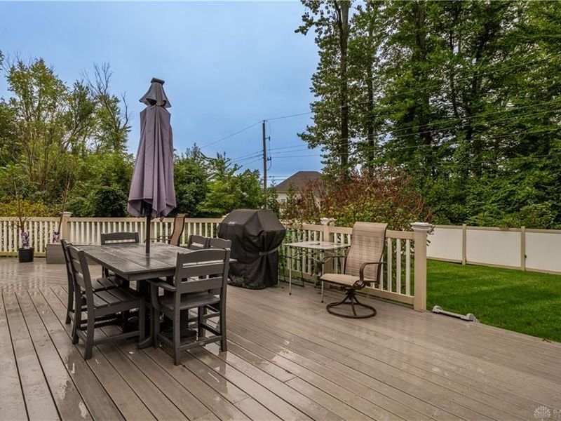 9917 Hackberry Place, Dayton, OH 45458 Photo 59