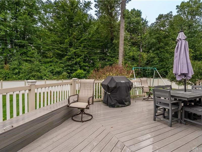 9917 Hackberry Place, Dayton, OH 45458 Photo 60
