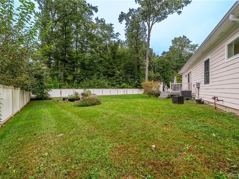 9917 Hackberry Place, Dayton, OH 45458 Photo 61