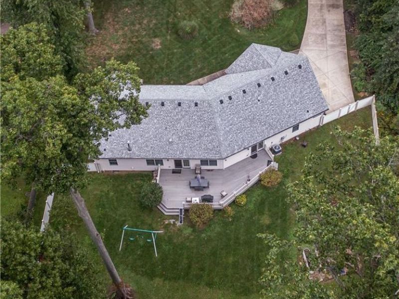9917 Hackberry Place, Dayton, OH 45458 Photo 64