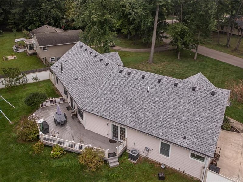 9917 Hackberry Place, Dayton, OH 45458 Photo 66