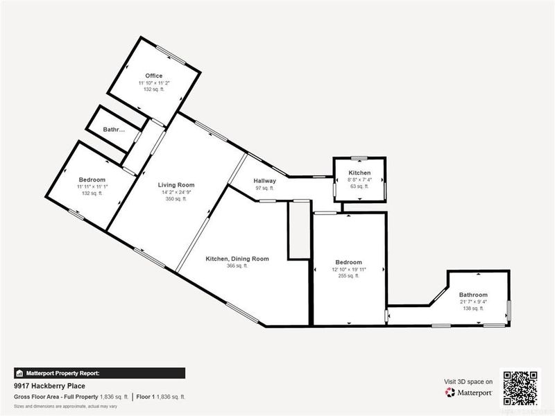 9917 Hackberry Place, Dayton, OH 45458 Photo 67