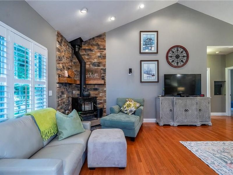 9917 Hackberry Place, Dayton, OH 45458 Photo 8