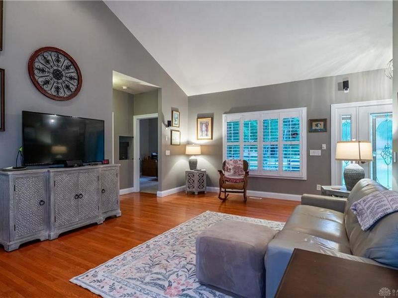 9917 Hackberry Place, Dayton, OH 45458 Photo 9