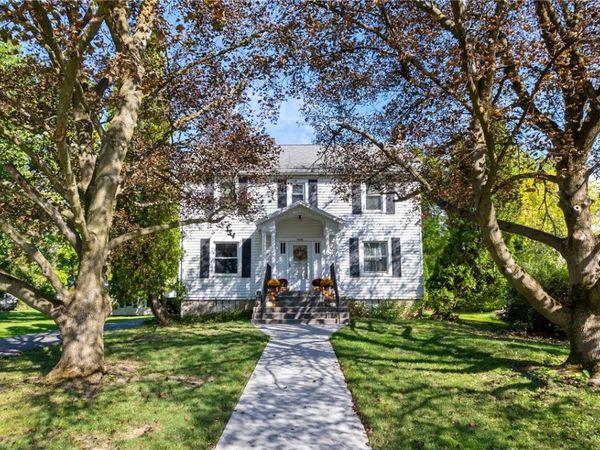 7153 Prospect Street , Ovid, NY 14521