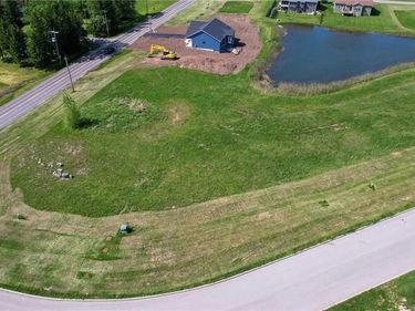 4 Brodies, Akron, NY 14001