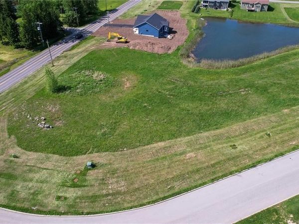 4 Brodies , Akron, NY 14001