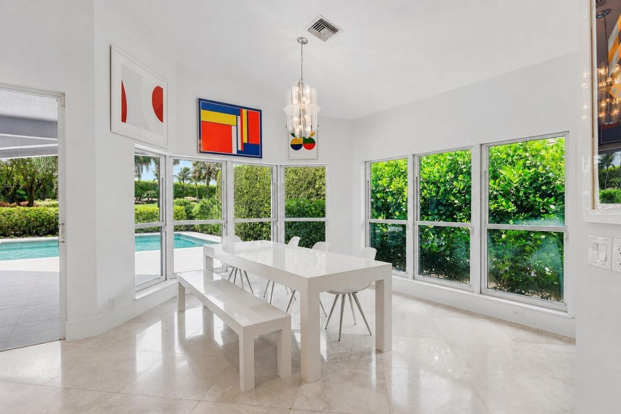 17771 Foxborough Lane, Boca Raton, FL 33496 Photo