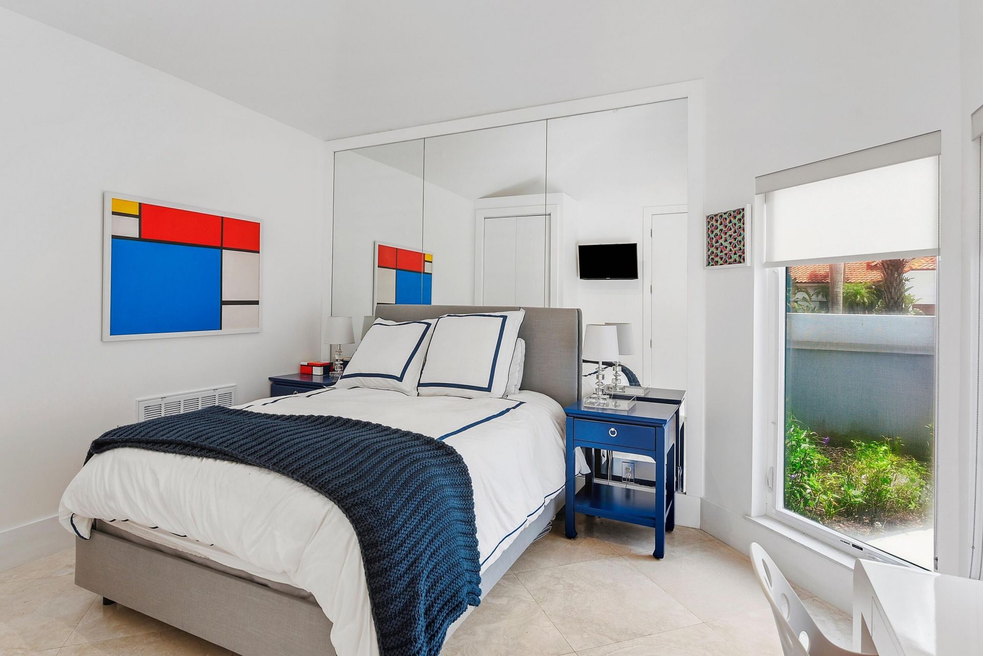 17771 Foxborough Lane, Boca Raton, FL 33496 Photo
