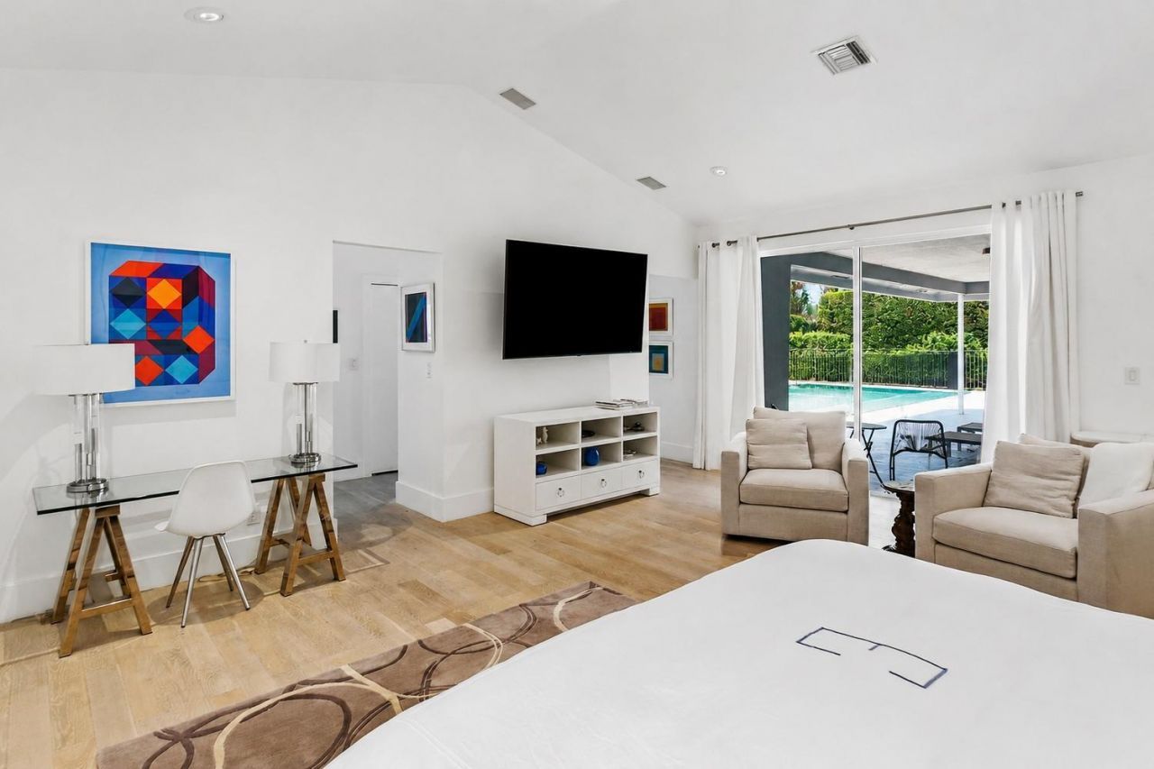 17771 Foxborough Lane, Boca Raton, FL 33496 Photo