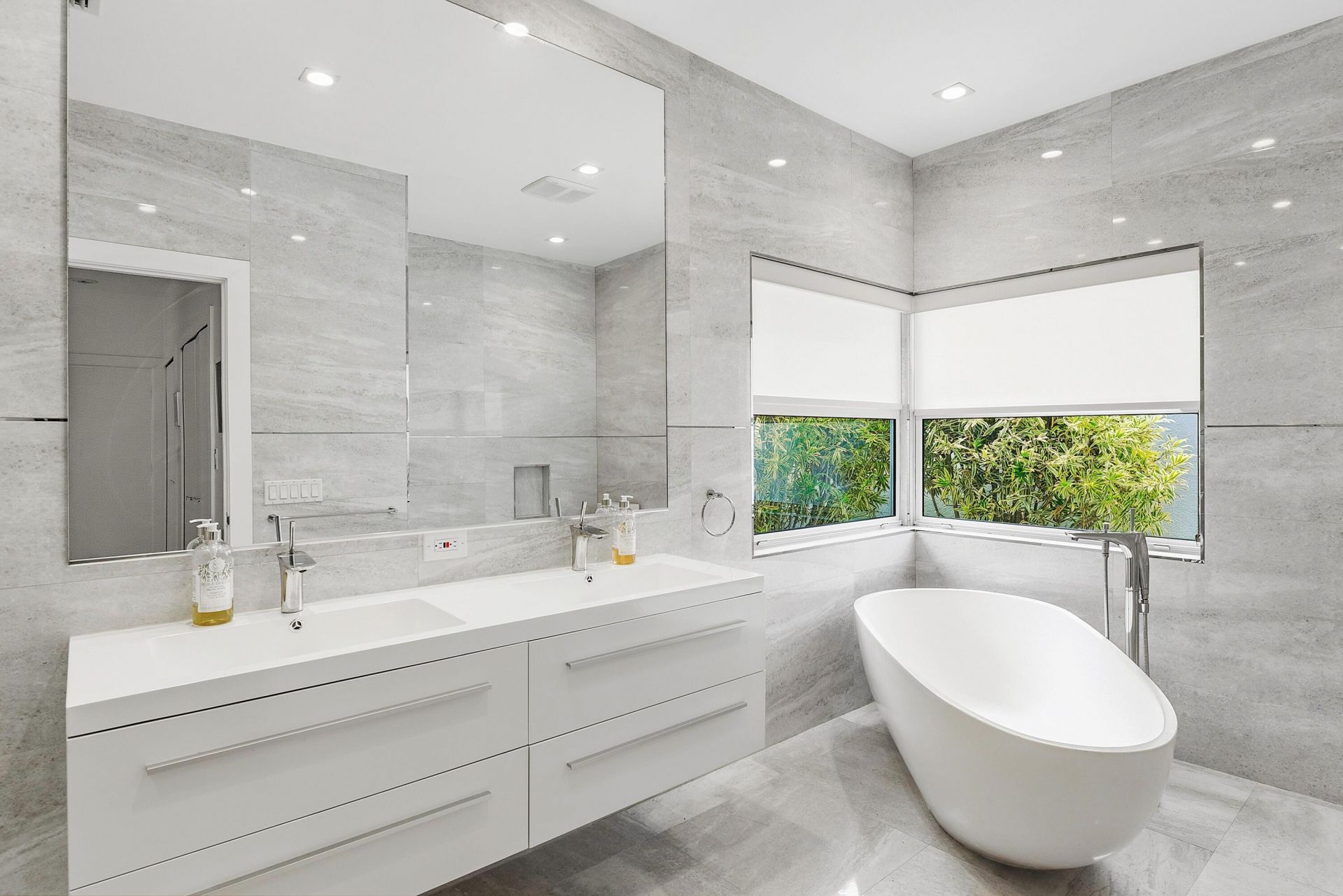 17771 Foxborough Lane, Boca Raton, FL 33496 Photo