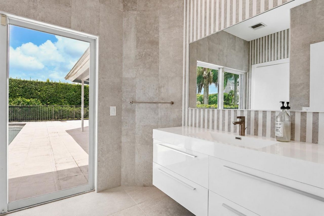 17771 Foxborough Lane, Boca Raton, FL 33496 Photo