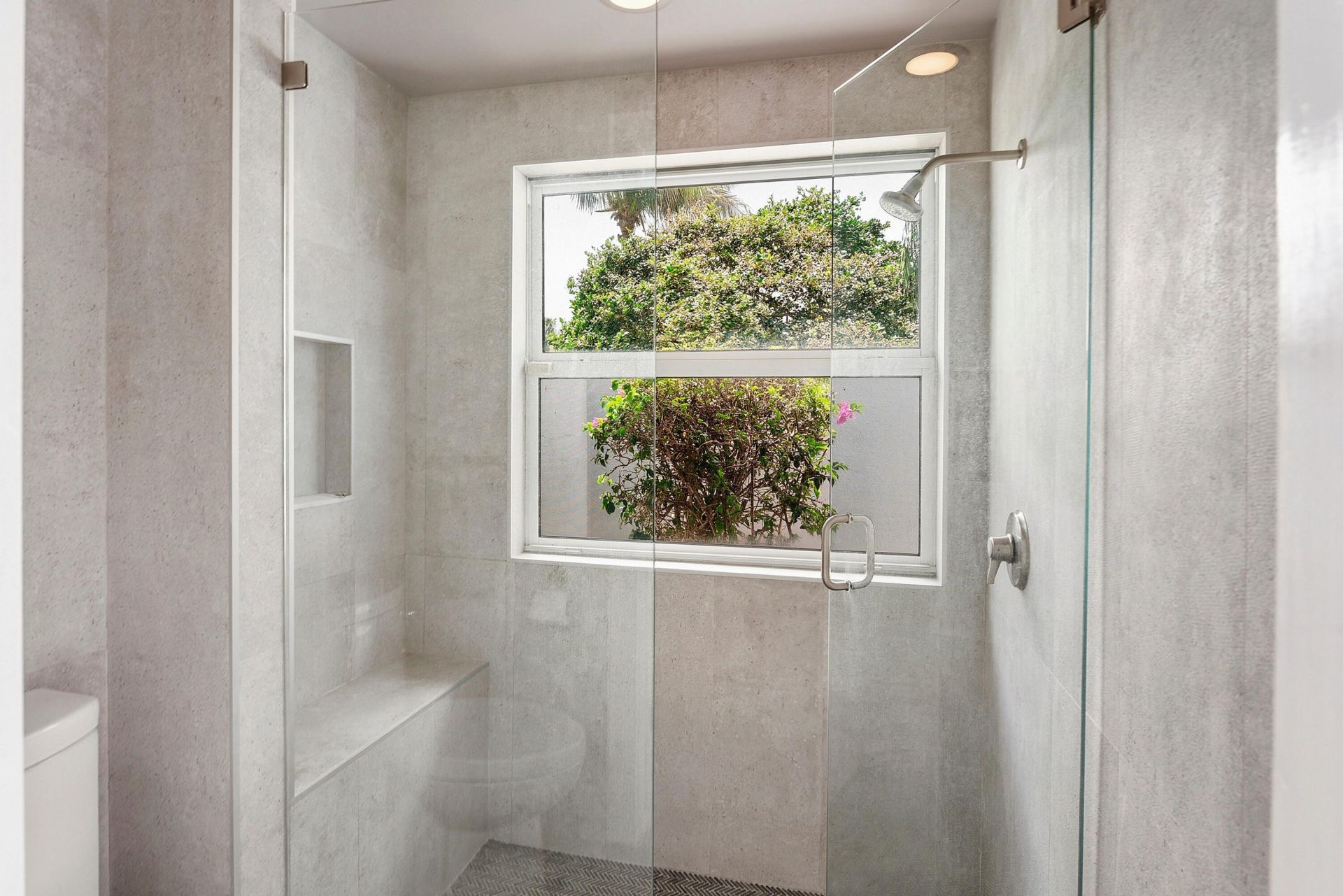 17771 Foxborough Lane, Boca Raton, FL 33496 Photo