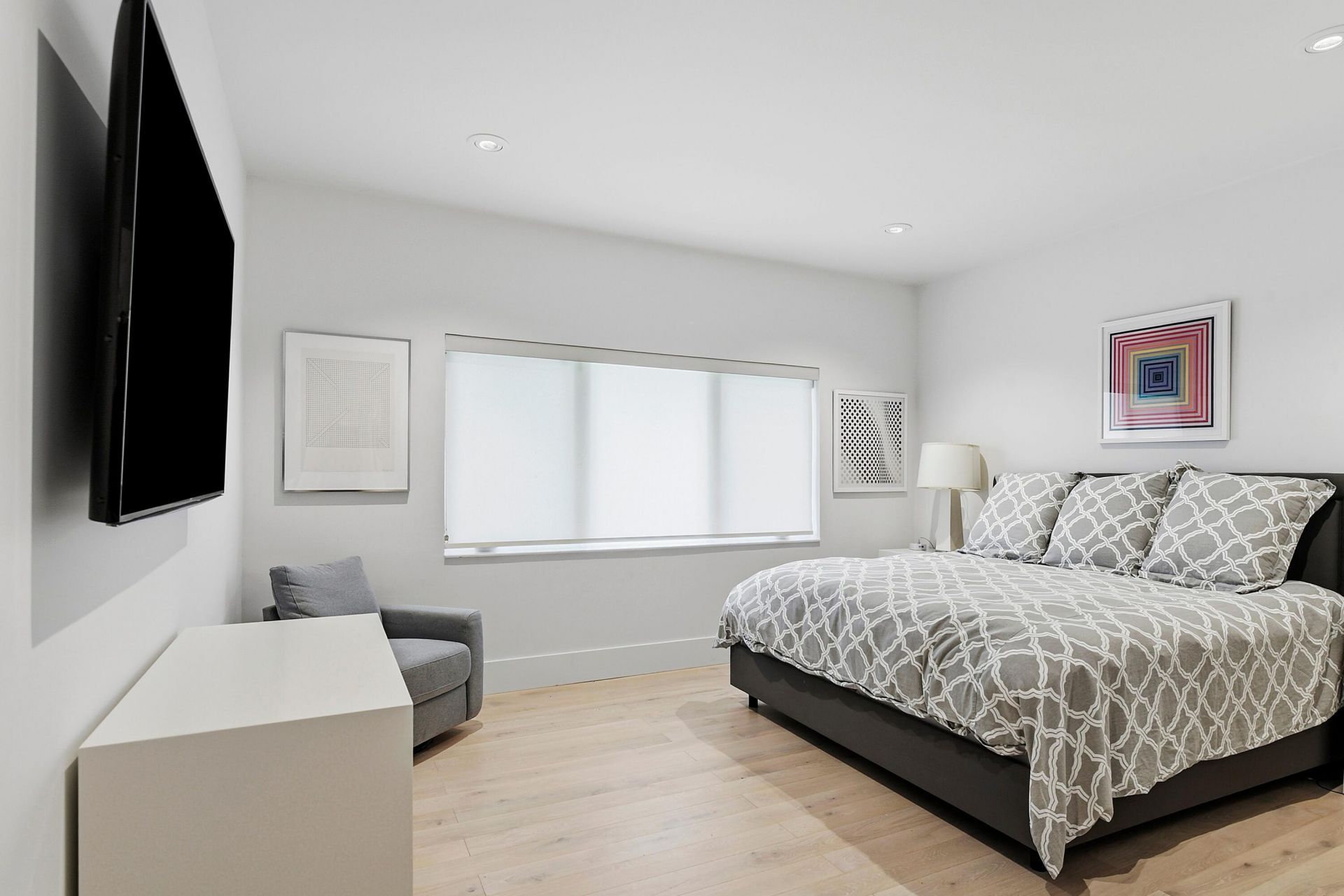17771 Foxborough Lane, Boca Raton, FL 33496 Photo