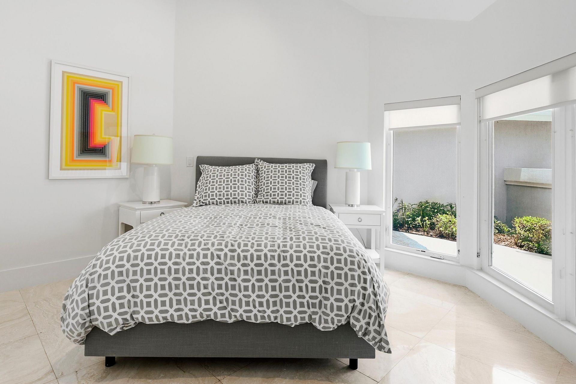 17771 Foxborough Lane, Boca Raton, FL 33496 Photo