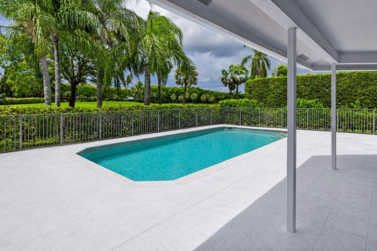 17771 Foxborough Lane, Boca Raton, FL 33496 Photo