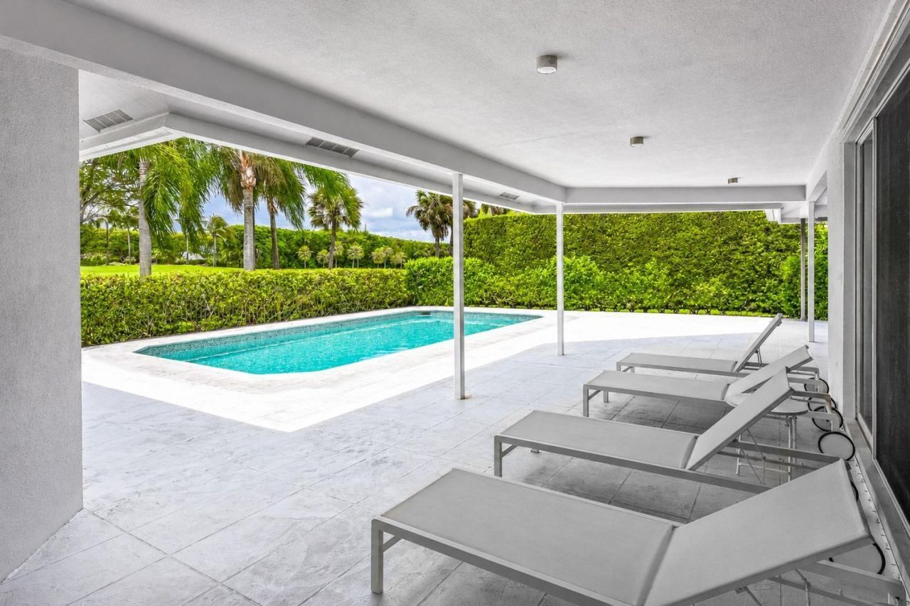 17771 Foxborough Lane, Boca Raton, FL 33496 Photo