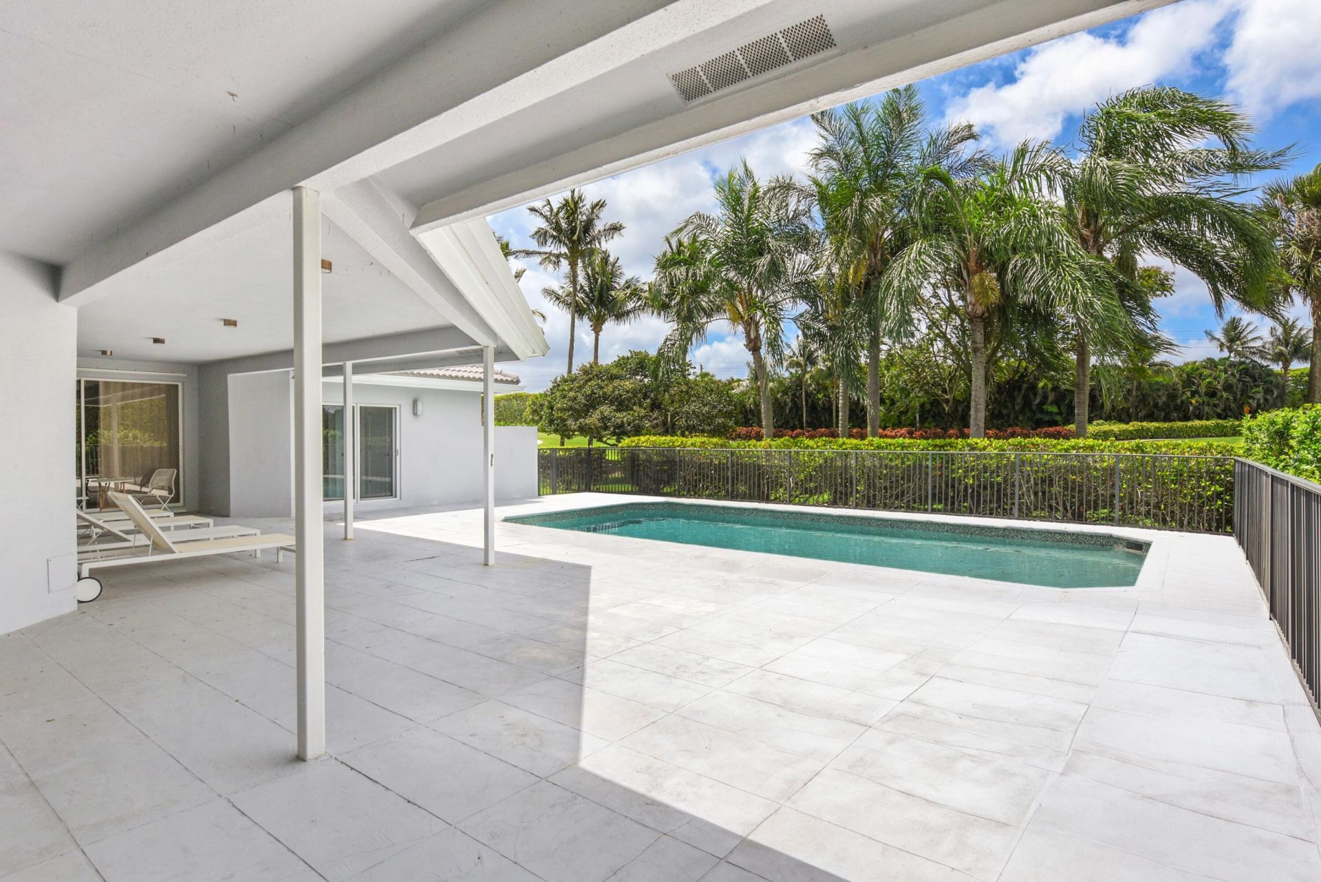 17771 Foxborough Lane, Boca Raton, FL 33496 Photo