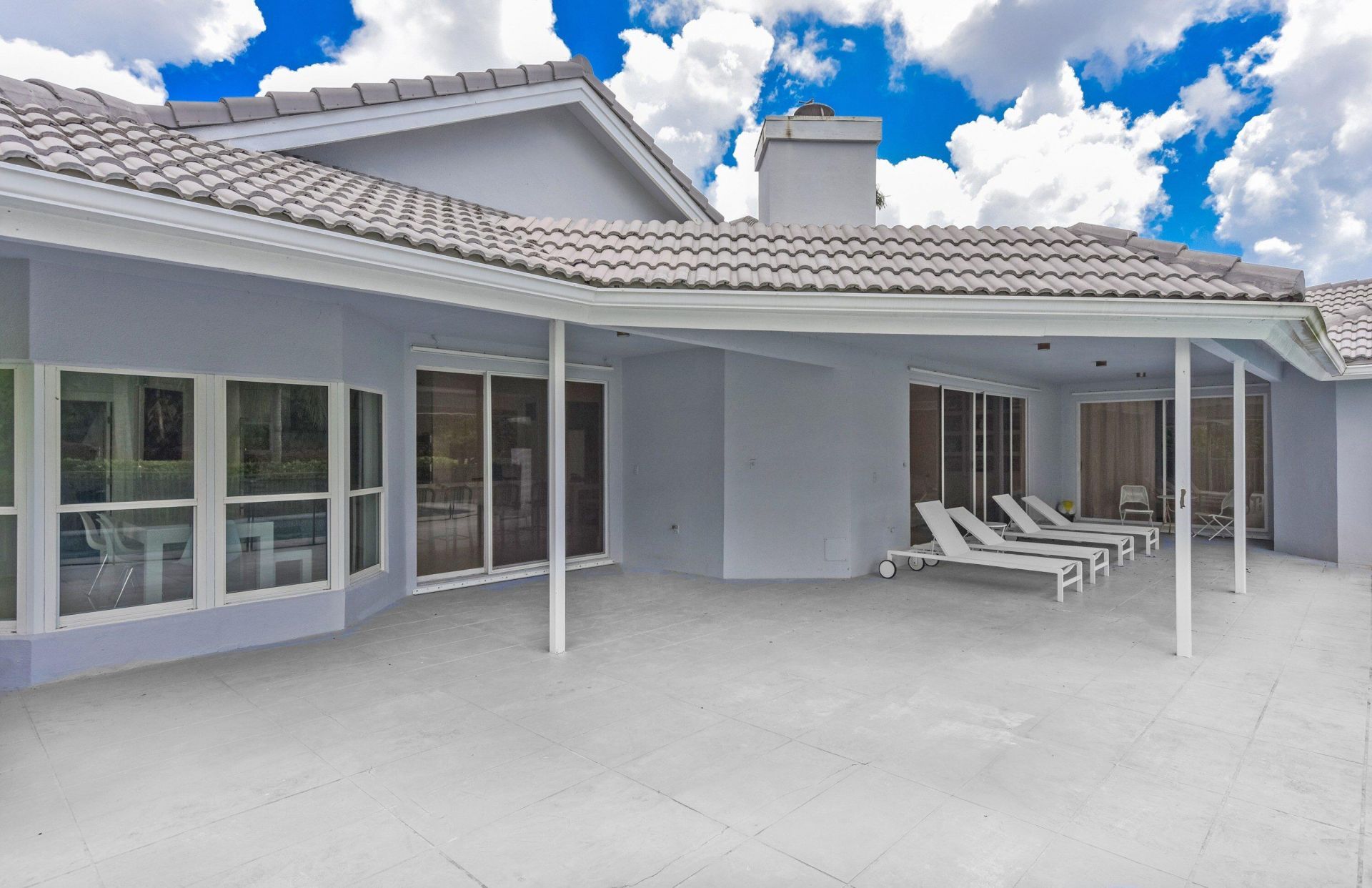 17771 Foxborough Lane, Boca Raton, FL 33496 Photo