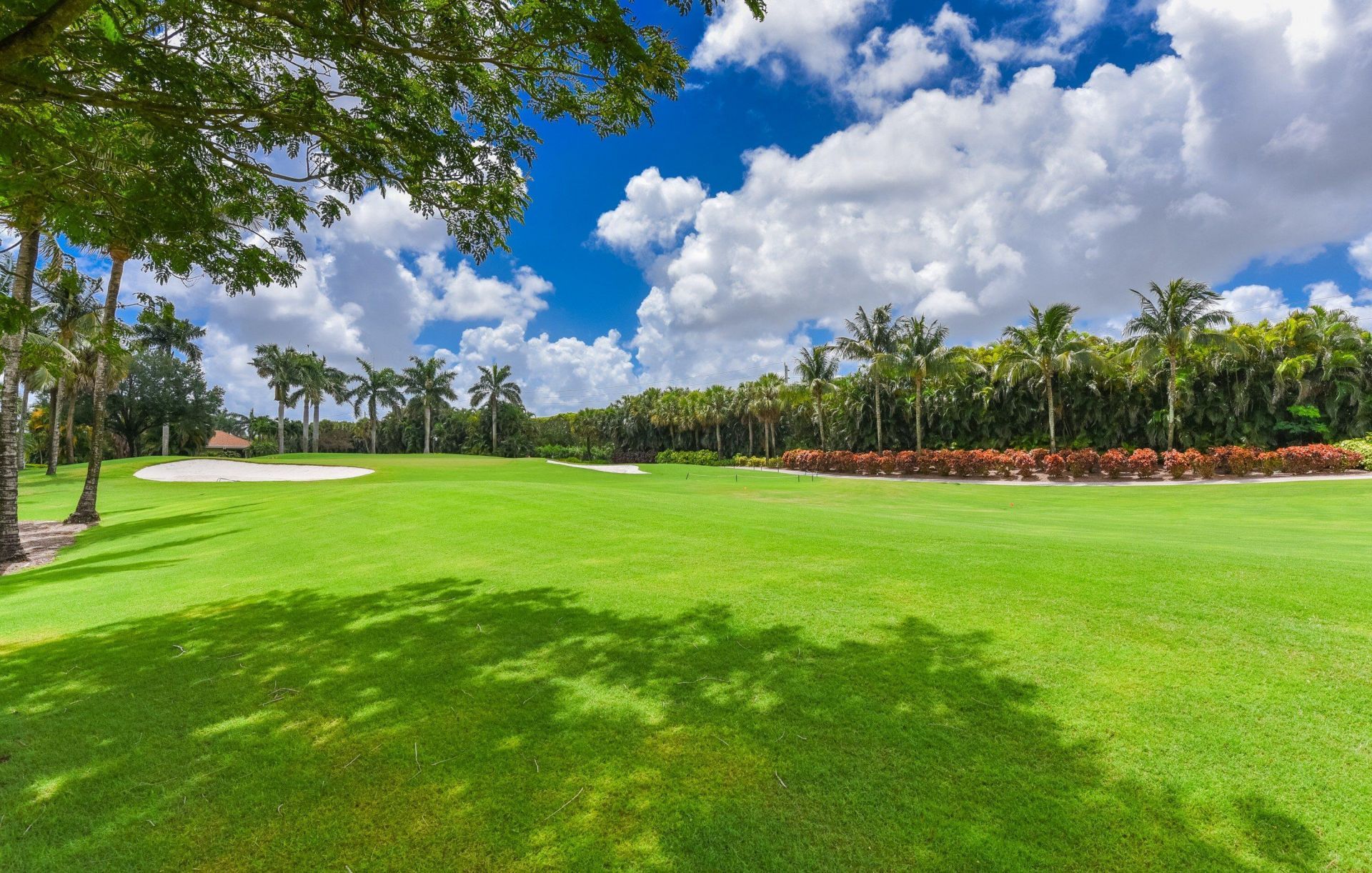 17771 Foxborough Lane, Boca Raton, FL 33496 Photo