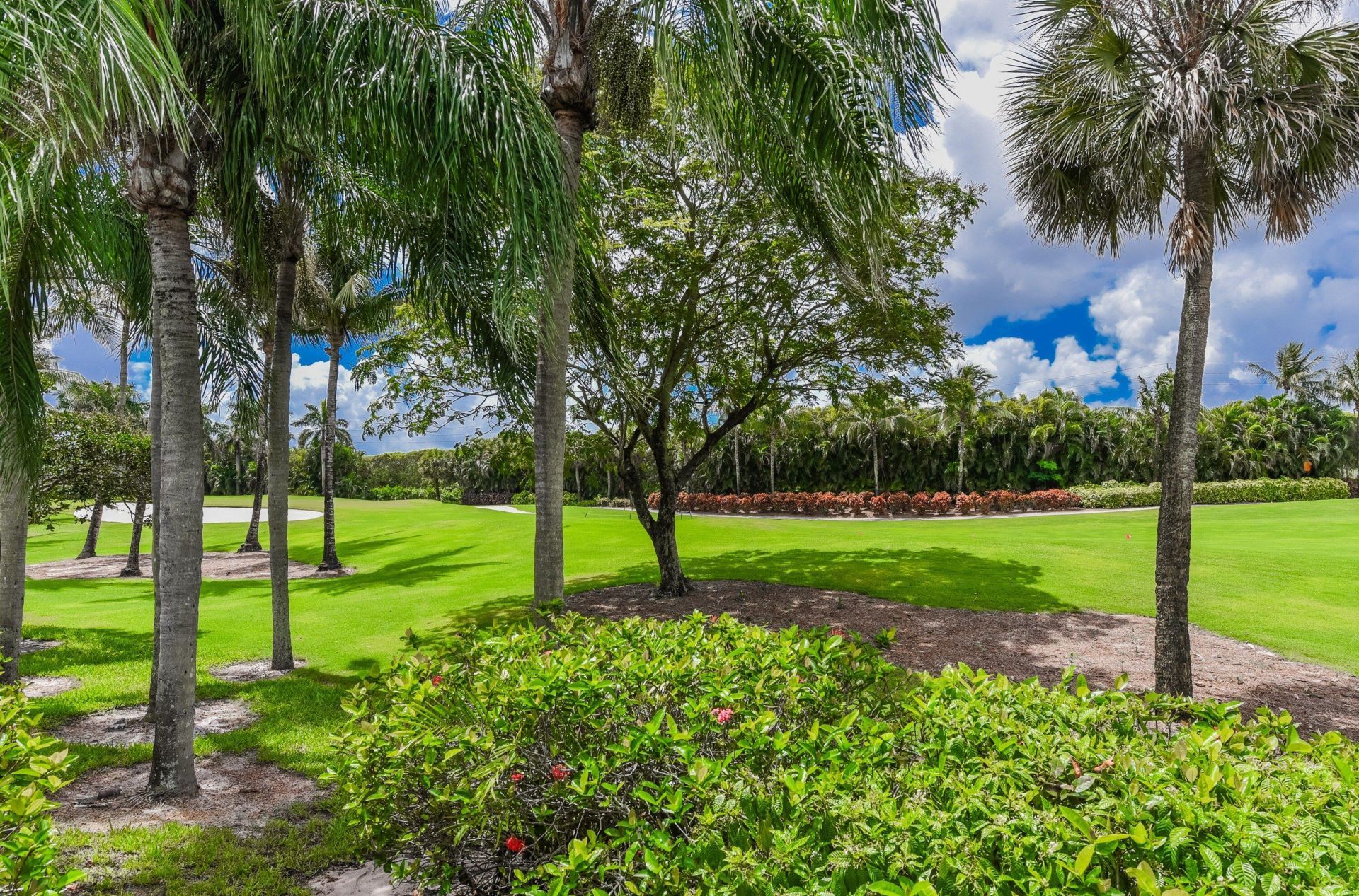 17771 Foxborough Lane, Boca Raton, FL 33496 Photo