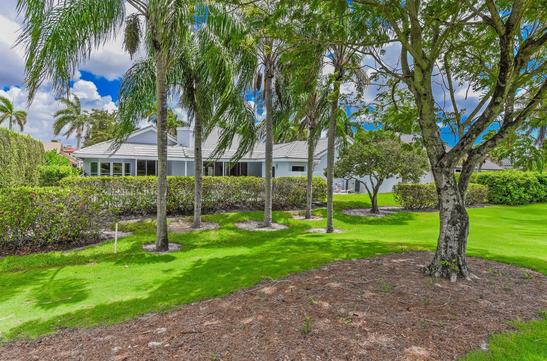 17771 Foxborough Lane, Boca Raton, FL 33496 Photo