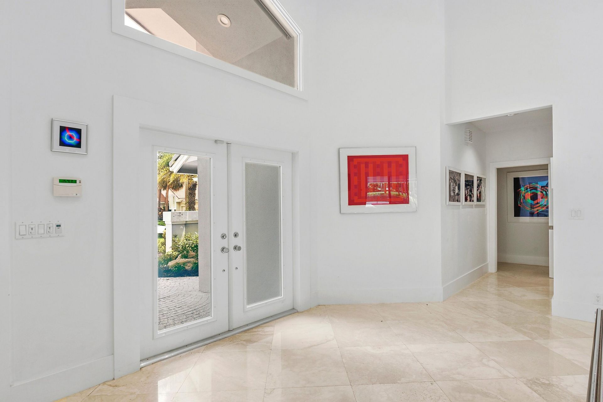 17771 Foxborough Lane, Boca Raton, FL 33496 Photo