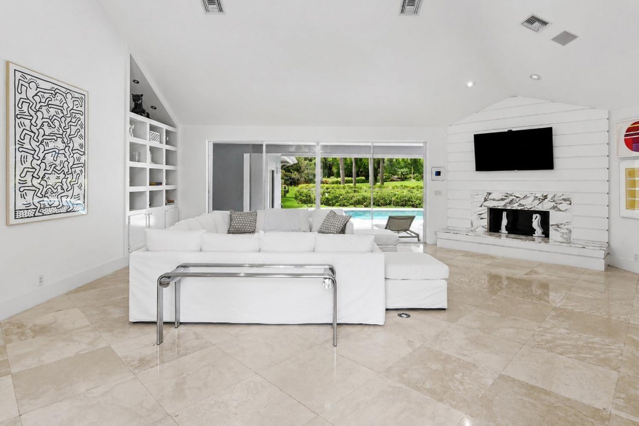 17771 Foxborough Lane, Boca Raton, FL 33496 Photo