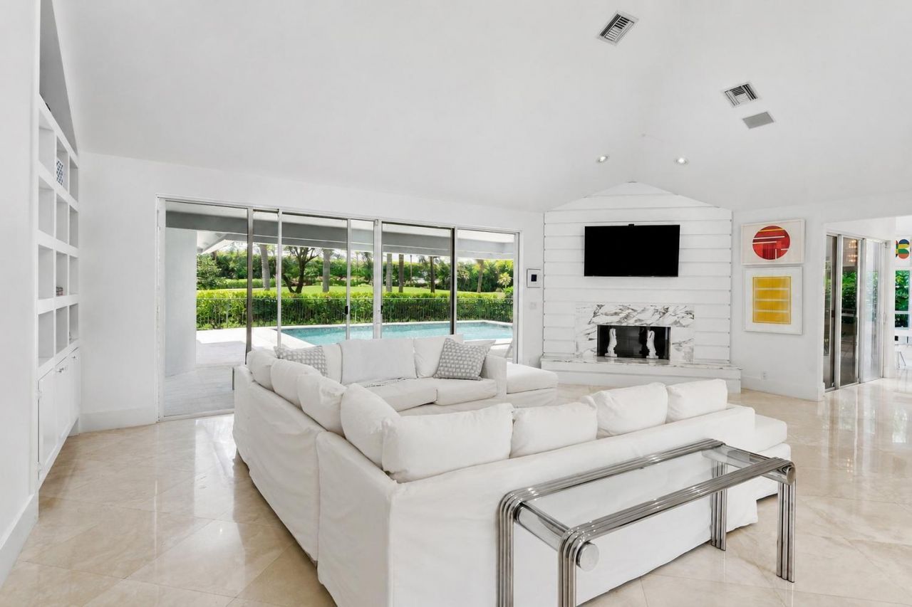 17771 Foxborough Lane, Boca Raton, FL 33496 Photo