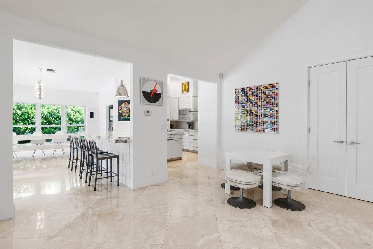 17771 Foxborough Lane, Boca Raton, FL 33496 Photo