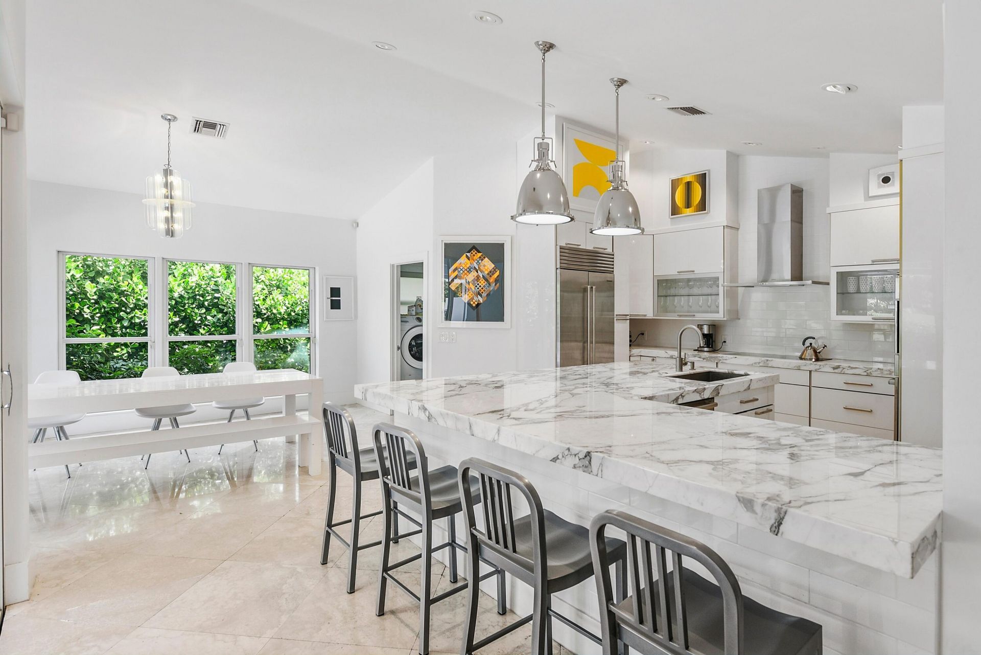 17771 Foxborough Lane, Boca Raton, FL 33496 Photo
