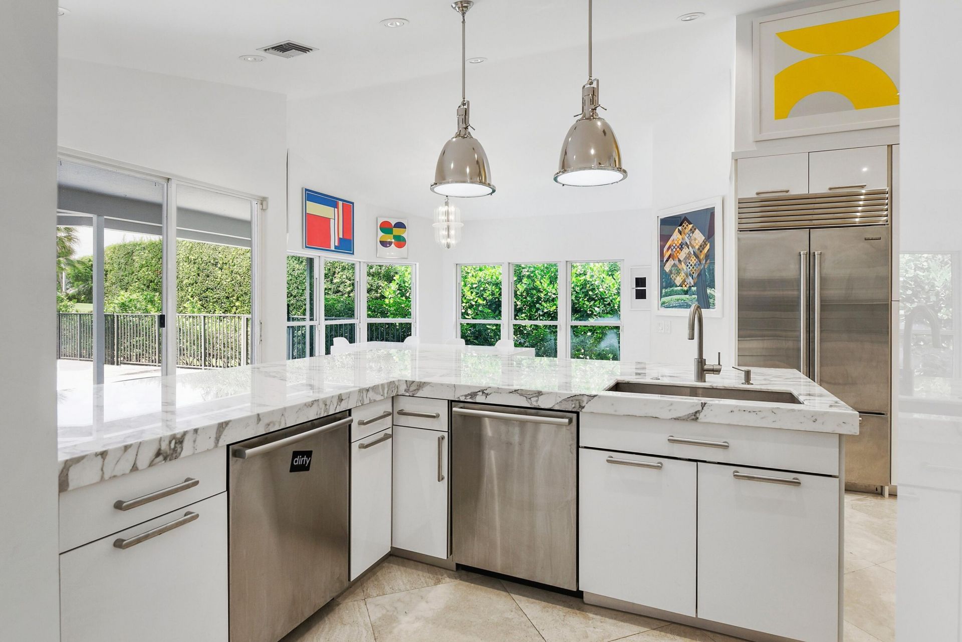 17771 Foxborough Lane, Boca Raton, FL 33496 Photo