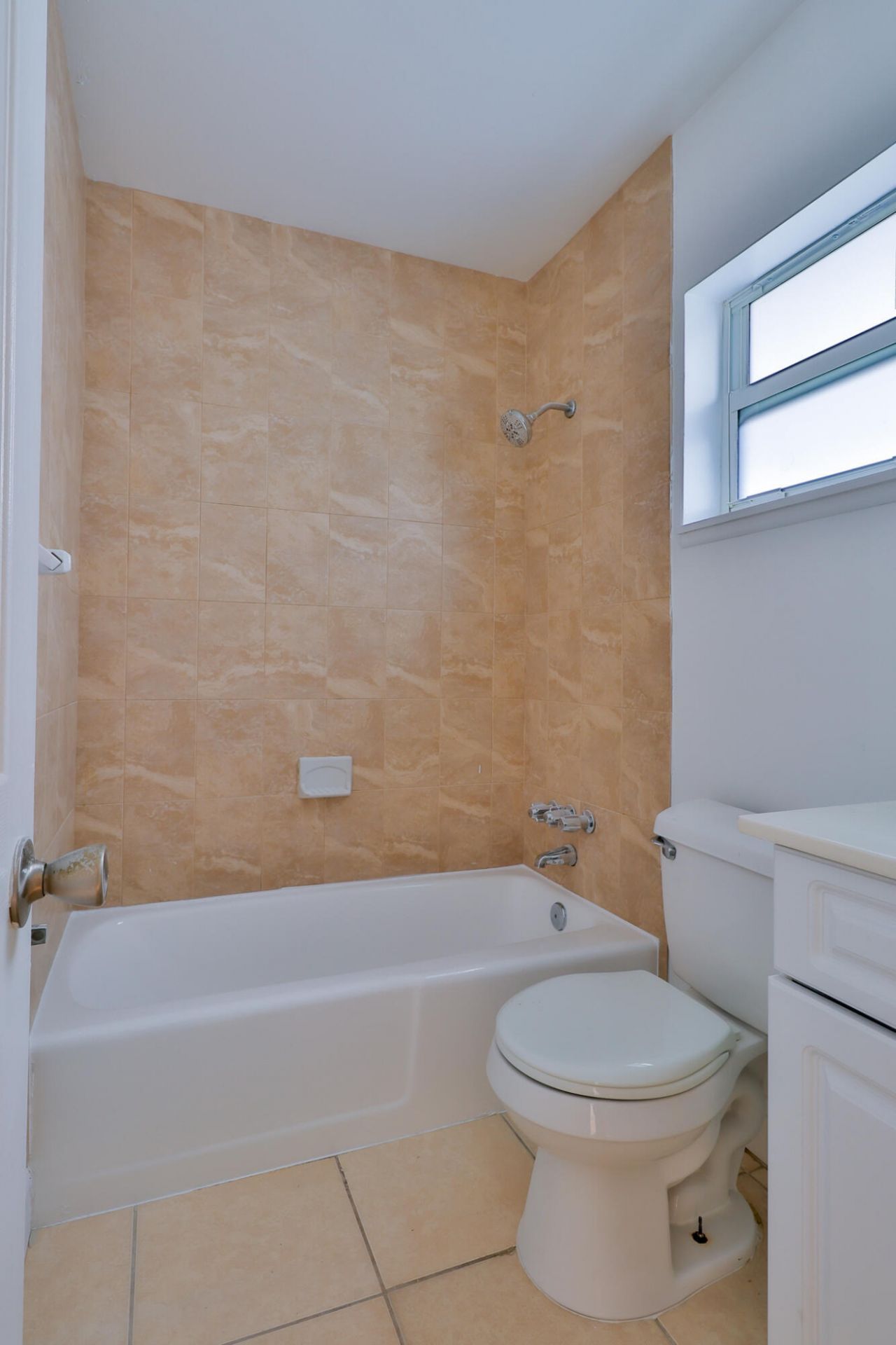 391 SE 19th Avenue Se, Unit 7, Pompano Beach, FL 33060 Photo