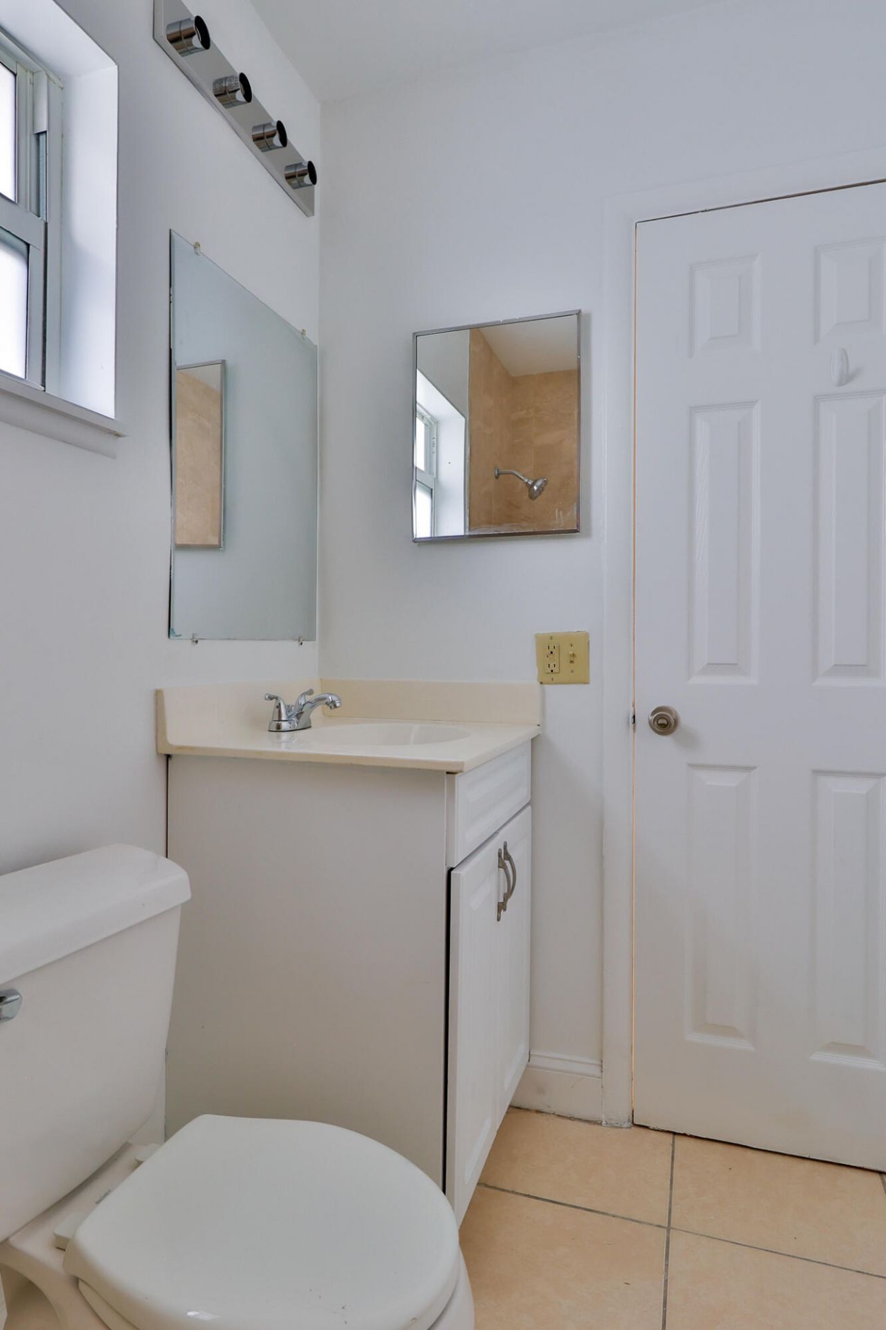 391 SE 19th Avenue Se, Unit 7, Pompano Beach, FL 33060 Photo
