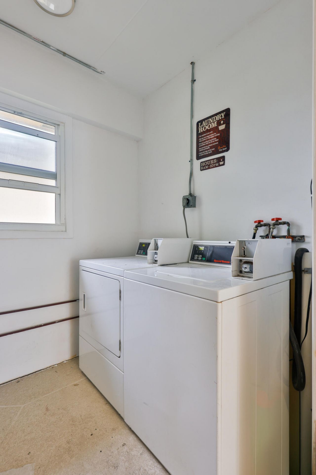 391 SE 19th Avenue Se, Unit 7, Pompano Beach, FL 33060 Photo