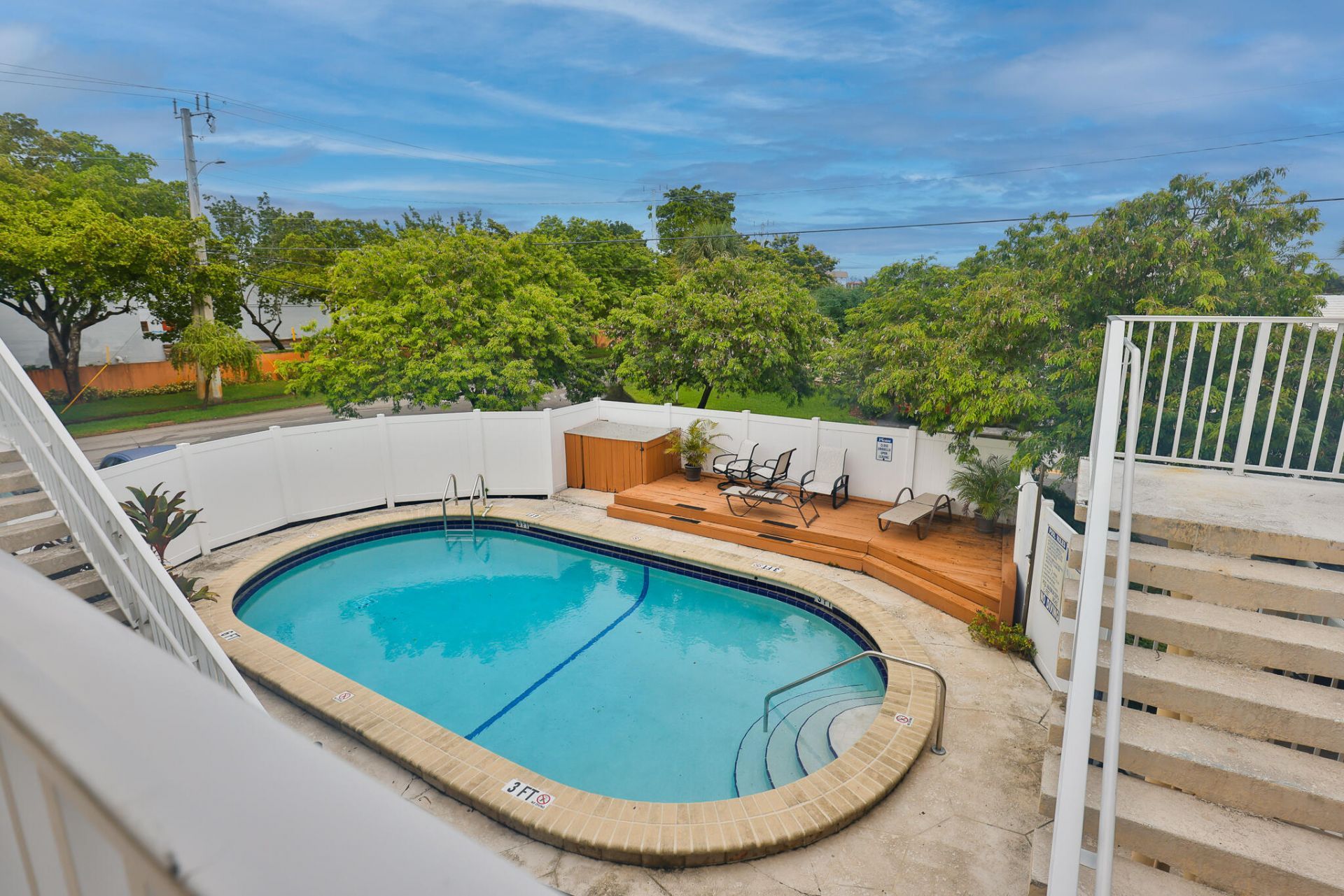391 SE 19th Avenue Se, Unit 7, Pompano Beach, FL 33060 Photo