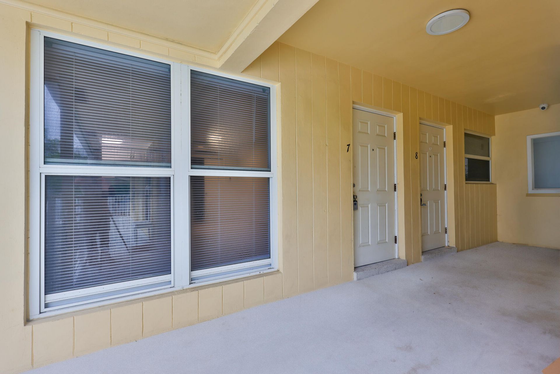 391 SE 19th Avenue Se, Unit 7, Pompano Beach, FL 33060 Photo