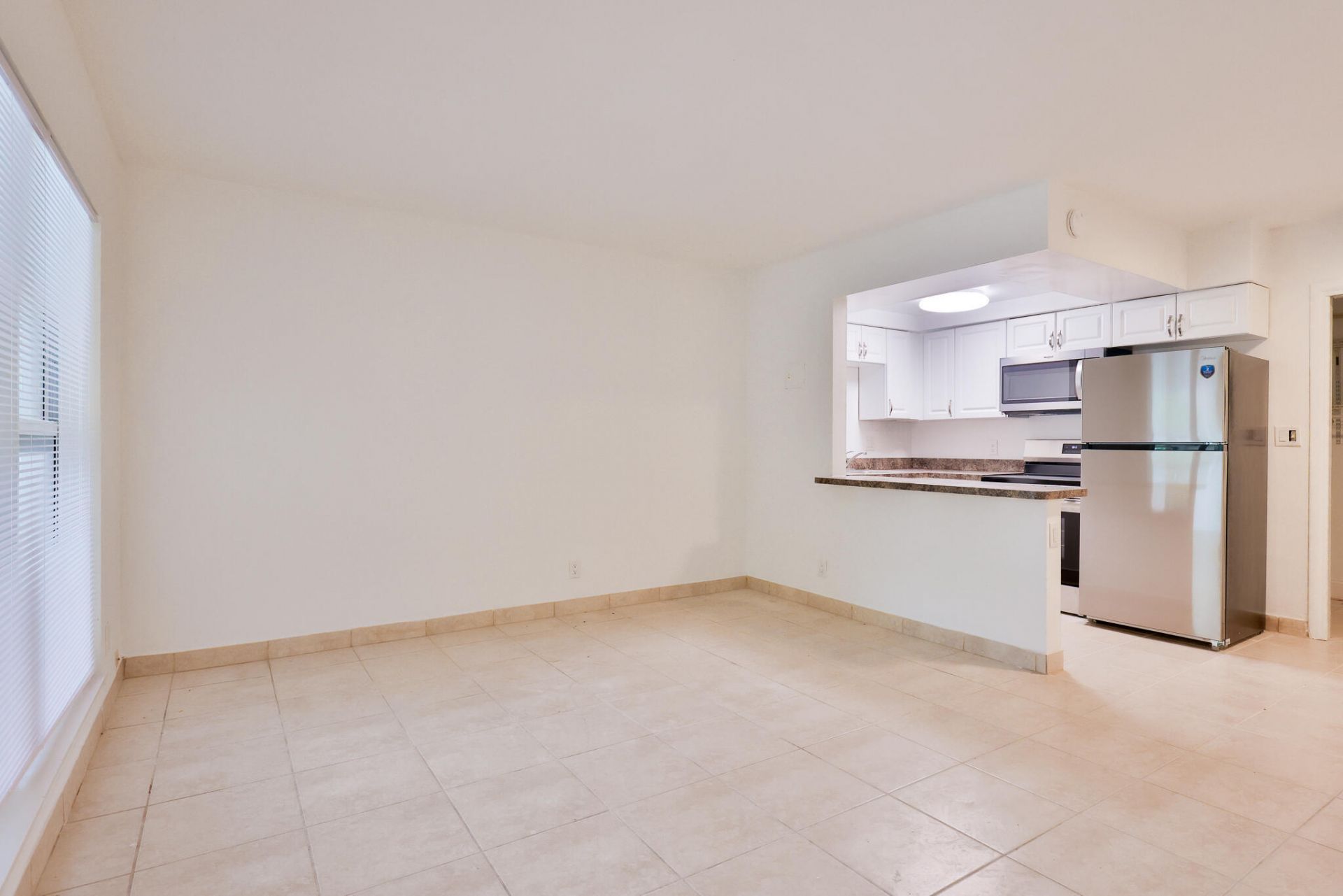 391 SE 19th Avenue Se, Unit 7, Pompano Beach, FL 33060 Photo